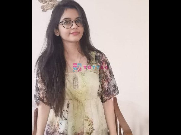 LOW PRICE✅ NEW 🎉MODEL✨100℅🔝 💋genuine service ❤️🔝✨ call girl service✨
