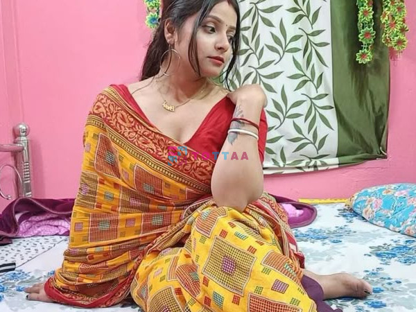 Ritika Patel 💸 1HR 900✔️ 2HR❤️ 1500💸 3HR 2000 💸 FULL DAY 3500 💸 FULL NIGHT❤️‍🩹 3500 🥀HOME SERV