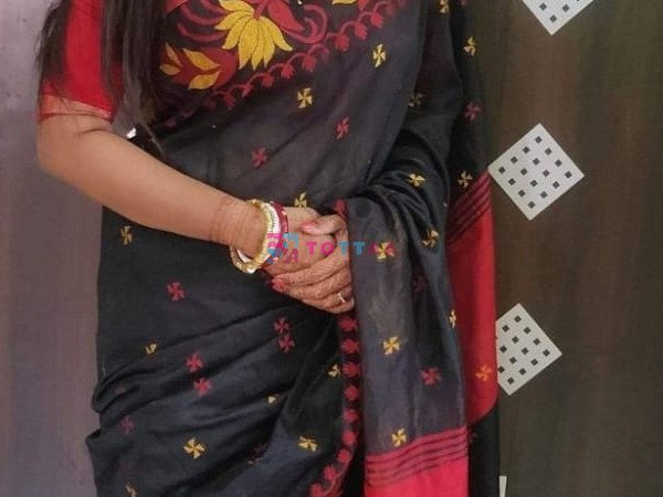 🌹👉 𝐌𝐀𝐇𝐈 ✓𝙏𝙧𝙪𝙨𝙩𝙚𝙙 𝙊𝙉𝙇𝙔 𝙂𝙀𝙉𝙐𝙄𝙉𝙀 𝙋𝙀𝙍𝙎𝙊𝙉👈🌹