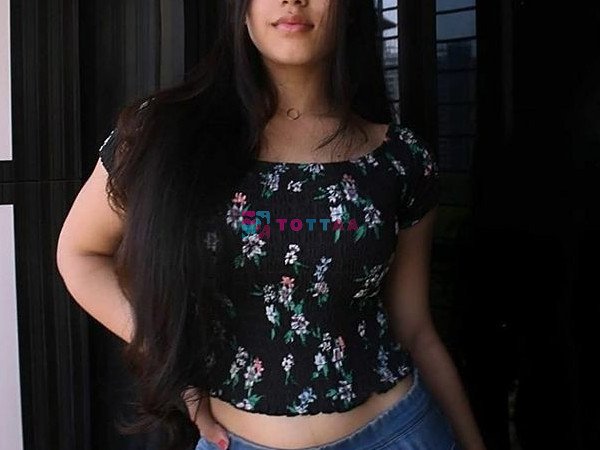 👍Best low price 👈👈Call me🌹 home🍀 services vip top