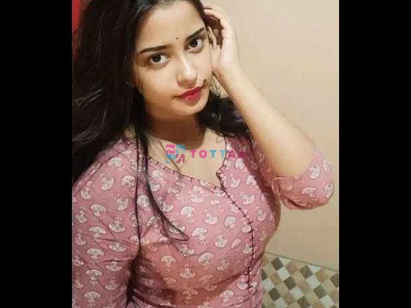 ❤ CALL GIRL ❤ 93341*65414 ❤ CALL GIRLS IN ESCORT SERVICE ❤