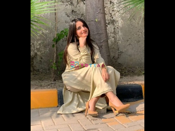 CALL  SONAM 🌿BEST LOW PRICE 100% 🌻GENUINE GIRLS AND 🌿HOME SERVICE AND 🌿HOTEL SERVICE 🌻FULL ENJO