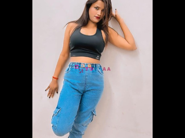 _Sona💘m Patel 🌿 ind🩱ependent 🌿vip💓mo💔dels ho🍄🌈Ah🩱medabad ❣️ M🩱👙yself vanshika ❣️ 𝙏𝙧𝙪𝙨