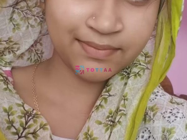 Call me❤️ Kajal Singh ❤️ ESCORT ⭐SERVICE VIP ⭐ CALL ✅HOT GIRL FuLL Sex
