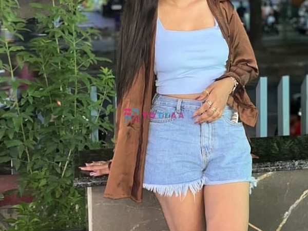 CALL For Best Aligarh Call Girls Service 🌿BEST LOW PRICE 100% 🌻GENUINE GIRLS