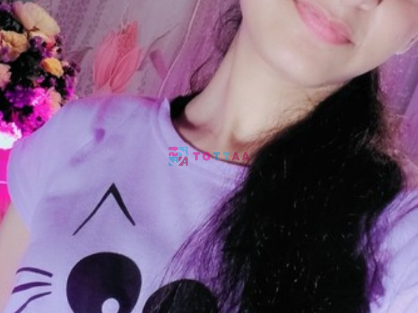 🅰️RIYA❤️‍🩹™️⭐𝐕𝐈𝐏⭐™️🧕𝙂𝙀𝙉𝙐𝙄𝙉✅█▬█⓿▀█▀𝐂𝐀𝐋𝐋 GIRL HOTEL🏨HOME🏠DELIVERY.