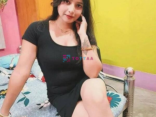 Hii sir 9341//71//7023 call me Low price Best profile College Girls Available safe and secure 🔐