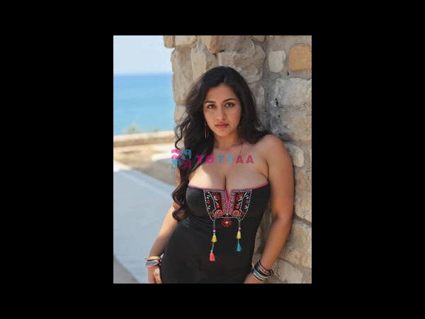 GIRL SERVICE 💋 CALL ME🥰 RADHIKA 8887175067 WhatsApp ❤️8887175067 Here best call .girl Radhika 🥰n