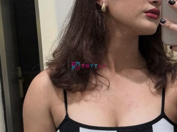 Home 🌼🌼🌼 service 🌴👋hotel 🌱🍁service full 🤙🥀 enjoy 24 🍁🍀hours 🌴👋available college gal bha