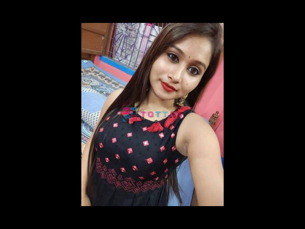 GIRL SERVICE 😘 CAll ME AVANTIKA 8887175067❣️ Whatsapp 🙏 girl 🥰ThisS  🤙Number 8887175067 Avantika