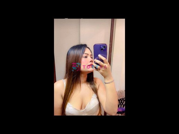 ♦️Sayali Patil ♦️indipendent ♣️escort and agency all♦️ types girls houswife available ♦️and unlimite