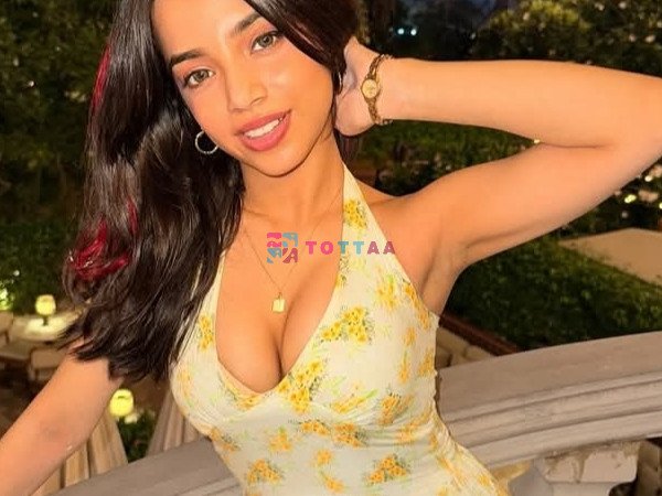 *Today offers*👆 ,♥️✅✅      *1 hr 1000*      *2 hr 1500*      *3 hr 2000 *      *Full night 3500*