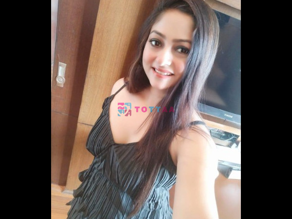Rani Gupta 1HR 🌹900🌹2HR 🌹1500 🌹3HR 🌹2000 🌹🥀FULL NIGHT ✔️3000 🙋VIP GIRL FULL SEX ✔️💯🌹1HR 🌹