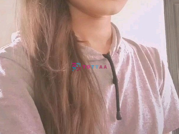 All type girls available       🥻   Deshi bhabhi      👙    Modern girls        Big boobs girl 🌹