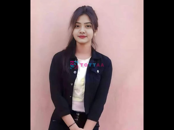 KAJAL,,,,PATEL ✔️1HR 1500 ♥️✔️❣️🌿✔️2HR 2000 ❣️3HR 2500 ✔️🥀FULL NIGHT 4000 🙋👙FULL SATIS