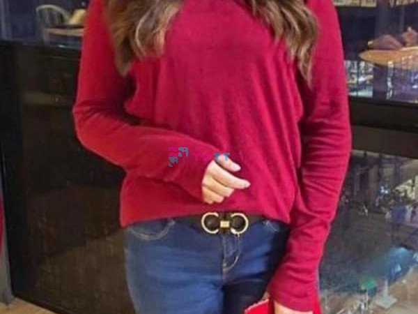 🌿🪴Home 🌼🌼🌼service 🍓🍎 hotel 🌺☘️service full 🍓🌈enjoy 24 🪴🍓hour available 🌼🪷college 🌈🌴g