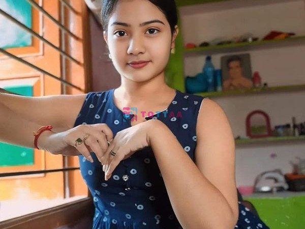 CALL For Best Aligarh Call Girls Service 🌿BEST LOW PRICE 100% 🌻GENUINE GIRLS
