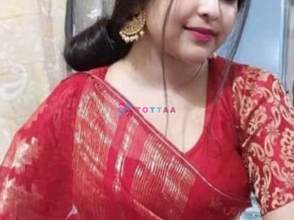 Booking Open Now We Are Providing Safe & Secure High Class girl women sucking men Services Affordabl