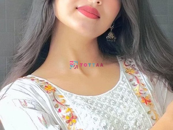 Real 🌼 VIP girls 👉🫦 profile 💋🍁🌵🫦 Independence ☘️🌹 service 🌺genuine💕 💐service