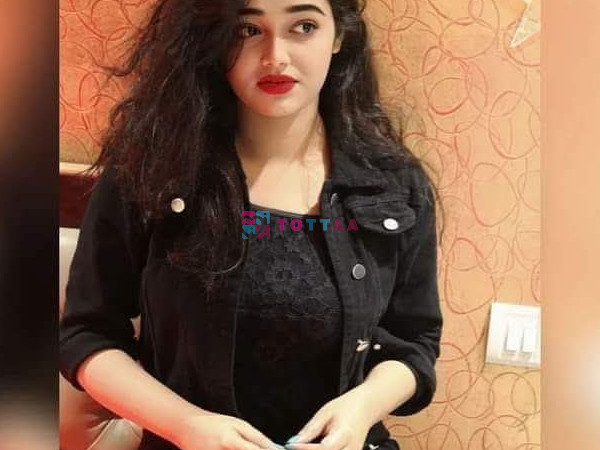 📷🌹1 hours 🌹 1200 🌹2 hours🌹 1500 🌹full 🌹 night 🌹4500🌹 college 🌹 girls 🌹full