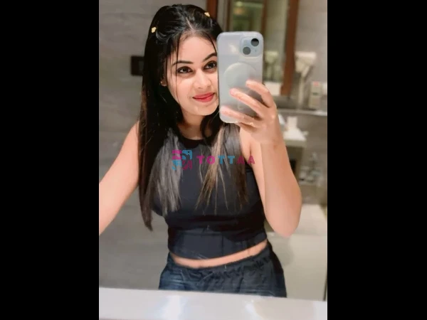 🌹💃Nandini 🌹1hrs 1000 🌹2hrs 1500 🌹3hrs 2000 🌹full night 4000 hot🌹 call girls 🌹🌹💃