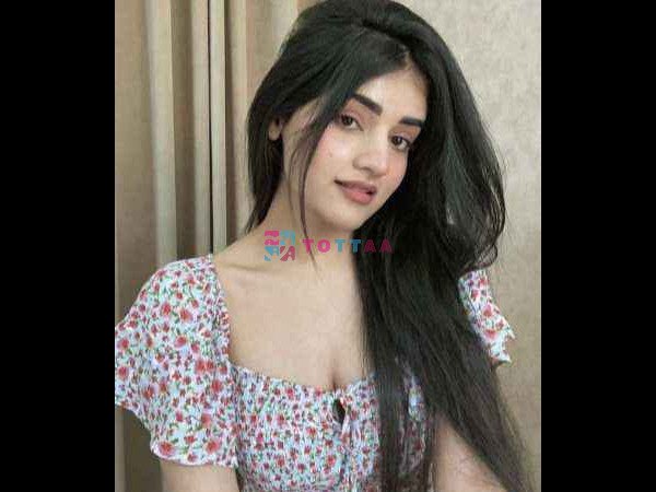 Hii call me sir ☎️834070//7514☎️ low price collage girl full safe and