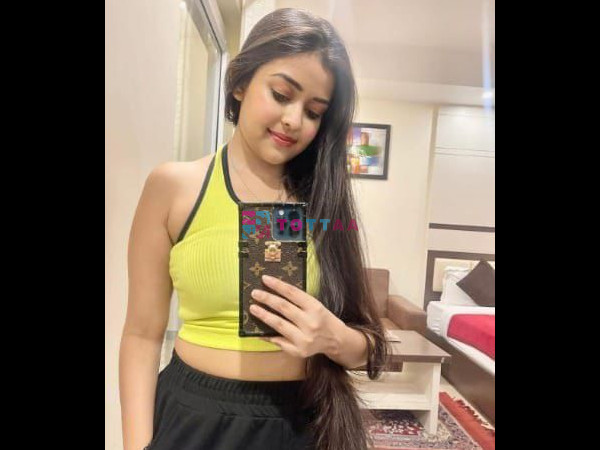 8️⃣8️⃣0️⃣9️⃣3️⃣2️⃣8️⃣1️⃣0️⃣2️⃣🌹 Pic confirm rs 💶50 1 hour 900 2 hour