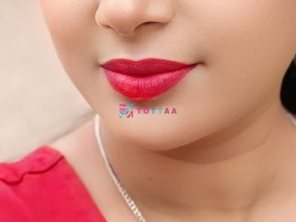 Low price VIP model college girl indipendent 24 hours available 100% guaranteed service