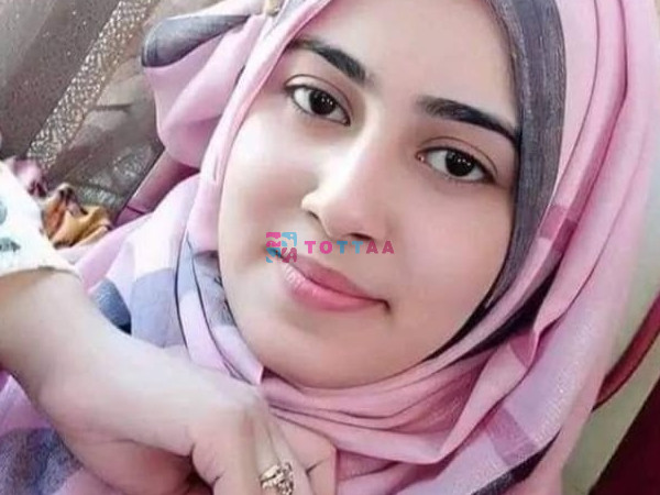 Genuine service 👍✅hand to hand payment👍 independent call girl✅📞"