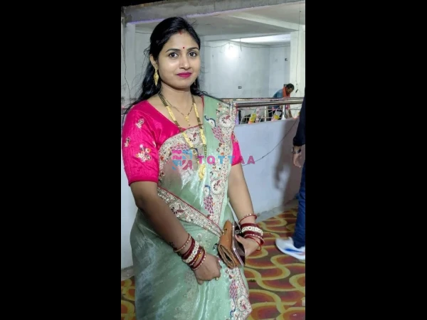 🌹💃Nandini 🌹1hrs 1000 🌹2hrs 1500 🌹3hrs 2000 🌹full night 4000 hot🌹 call girls 🌹🌹💃