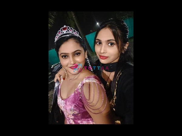 Call girl 💋 escort sarvish 🌹 24 hours available hotel 🏨 home delivery full sex 💋 full enjoy hote