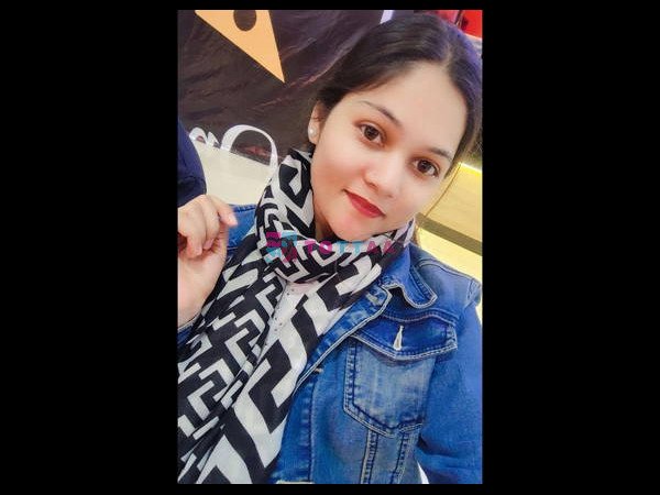 Call girl 💋 escort sarvish 🌹 24 hours available hotel 🏨 home delivery full sex 💋 full enjoy hote