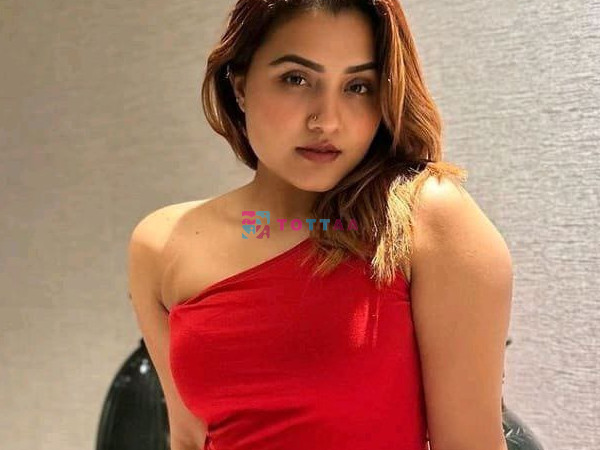 Hii call me 📞sir low price college gir
