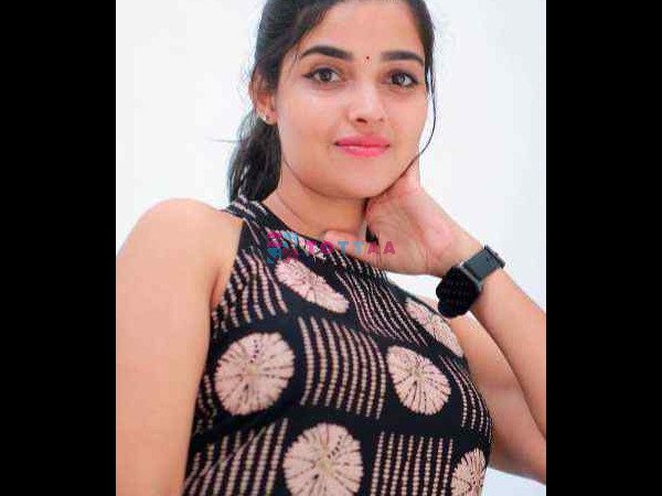 Riya :- 1 hr ➡ 1000 /-🔵2 hr ➡ 1500 /-🟠. 3hr ➡ 2500 /-🟣 full night ➡ 3500