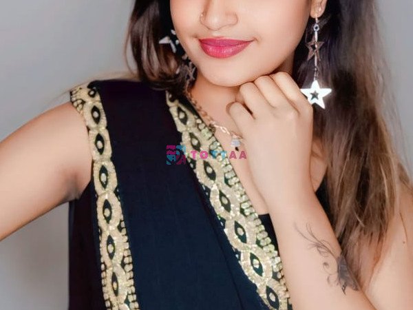 ♥️📞Siya Sharma 🟢📲1h -1000 🟢2h -2000 🟢3h 2500 🟢full day 3500🥰 fu