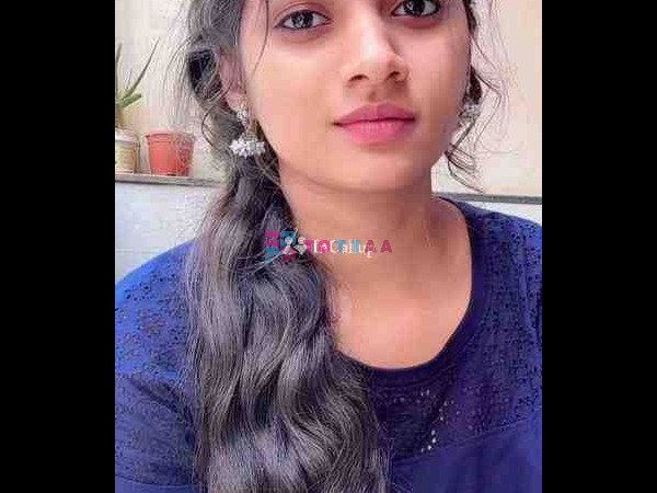 Mamta patel 🟢 🎋1 hr ➡ 1500 /- 🟡🎋. 2 hr ➡ 2500 /- 🔵. 3 hr ➡🪻 3000 /- 🟢. 4 hr 👉 3500 /- 🟣 ful