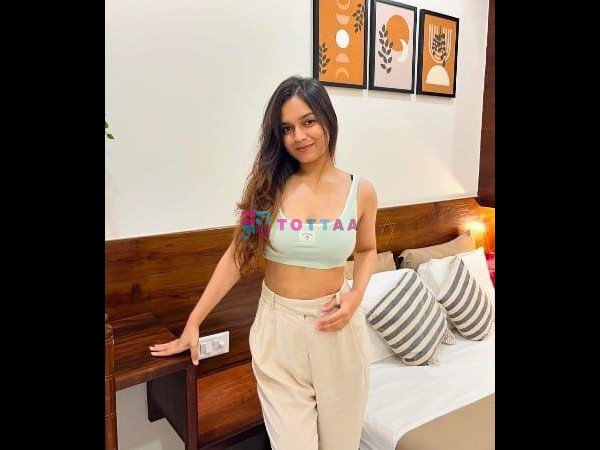 Low price ✅ New 🎉 model ✨100% 🔝💋 genuine sarvice ❣️🔝✨ call girl sa