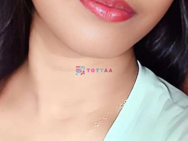 👉TOP MODEL💋🌹 COLLEGE GIRL 🌹💵LOW PRICE 💯GENUINE SERVICE ☎️CALL ME