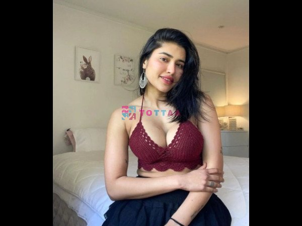 Riya :- 1 hr ➡ 1000 /-🔵2 hr ➡ 1500 /-🟠. 3hr ➡ 2500 /-🟣 full night ➡ 3500