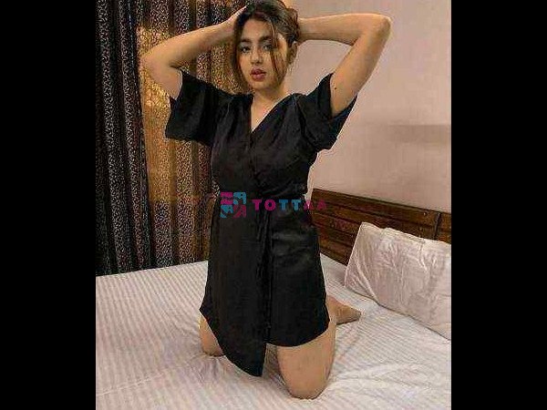 Call me❤️ Kajal Singh ❤️ ESCORT ⭐SERVICE VIP ⭐ CALL ✅HOT GIRL FuLL Sex
