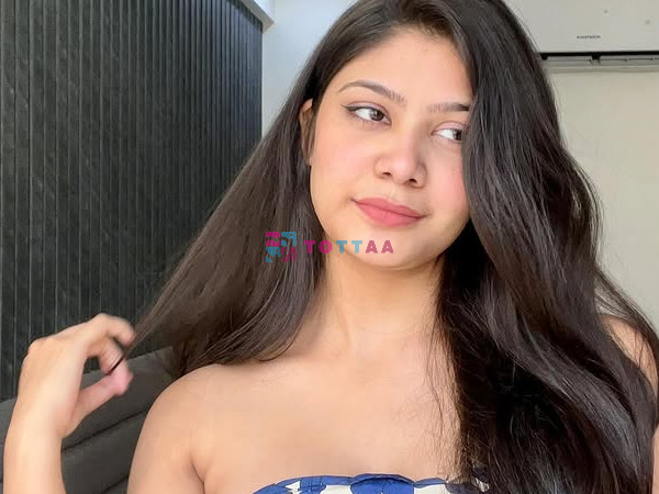 My Self Pallavi High profile Genuine College And Housewife Available