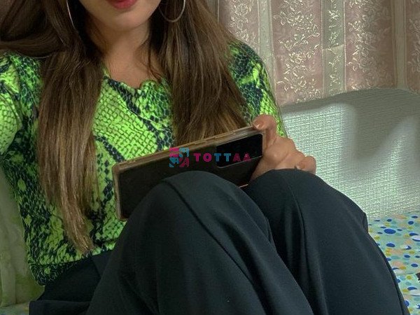 CALL GIRL IN 85418,98473💞 INDEPENDENT ESCORT SERVICE 24/7GENUINE CALL ME ☎️