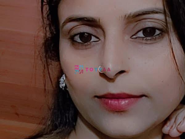 🌹NO ADVANCE🌹 💵ONLY CASH PAYMENT 💵TOP MODEL 💋 COLLEGE 💦 GIRLS🌹