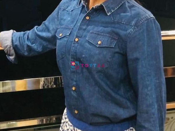 👉Only cash payment  independent college students Full safe and secure service call me