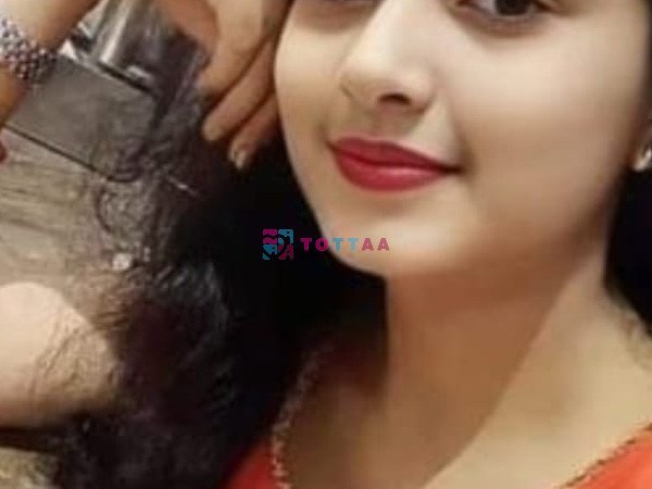[Myself siya Sharma thane ❣️✓✓escort service 🌿🌺all area available ❣️low price full enjoyment 🌿sat