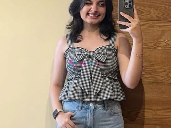 Nisha ✅ callege girls 💕bhabi 💕💋꧁all Real sex✅👉Room Service✅ Hotel Service ✅ Home Services 🌷✅💋