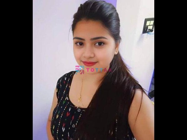 💯 safe and secure full genuine service no time pass only cash payment oral annual blowjob nuide ser
