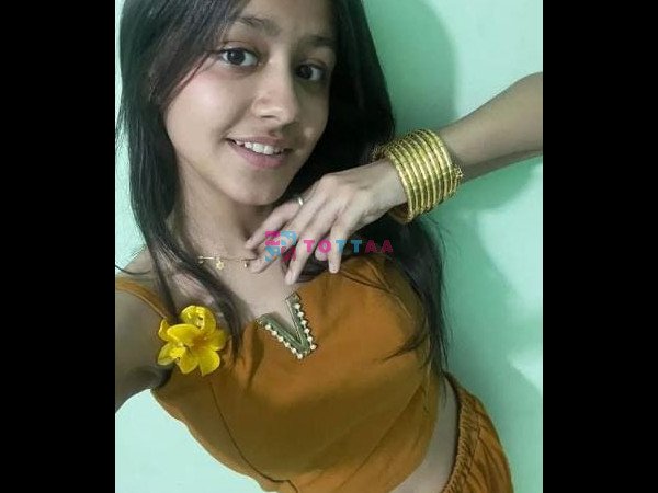 💯💯🌹 Pooja Sharma call girls call me 💯🥀💯🌹🌹escort service College girls, 🌹🌹💕full sexy house