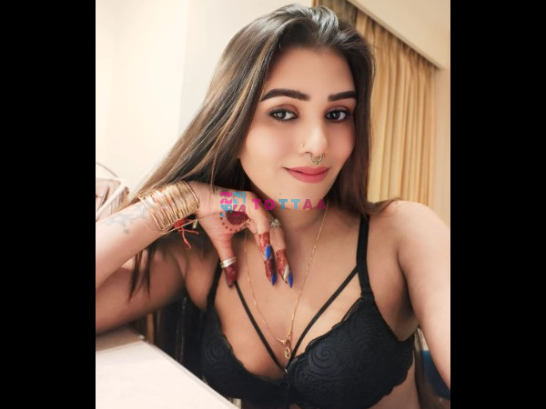 Find Ads on Schloka Patna. sex 💋🌿HOME 🍅SERVICE 🍓HOTEL 🍎🌴SERVICE 🍌 FULL 📲🥑ENJOY 24 HOURS 🍂