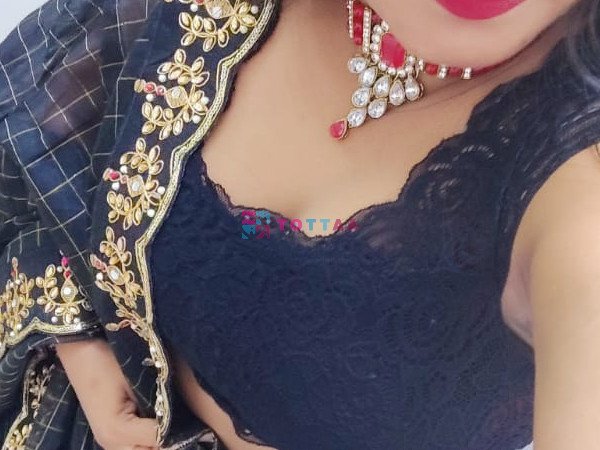 Priya Sharma independent call girl full ginune better service call me